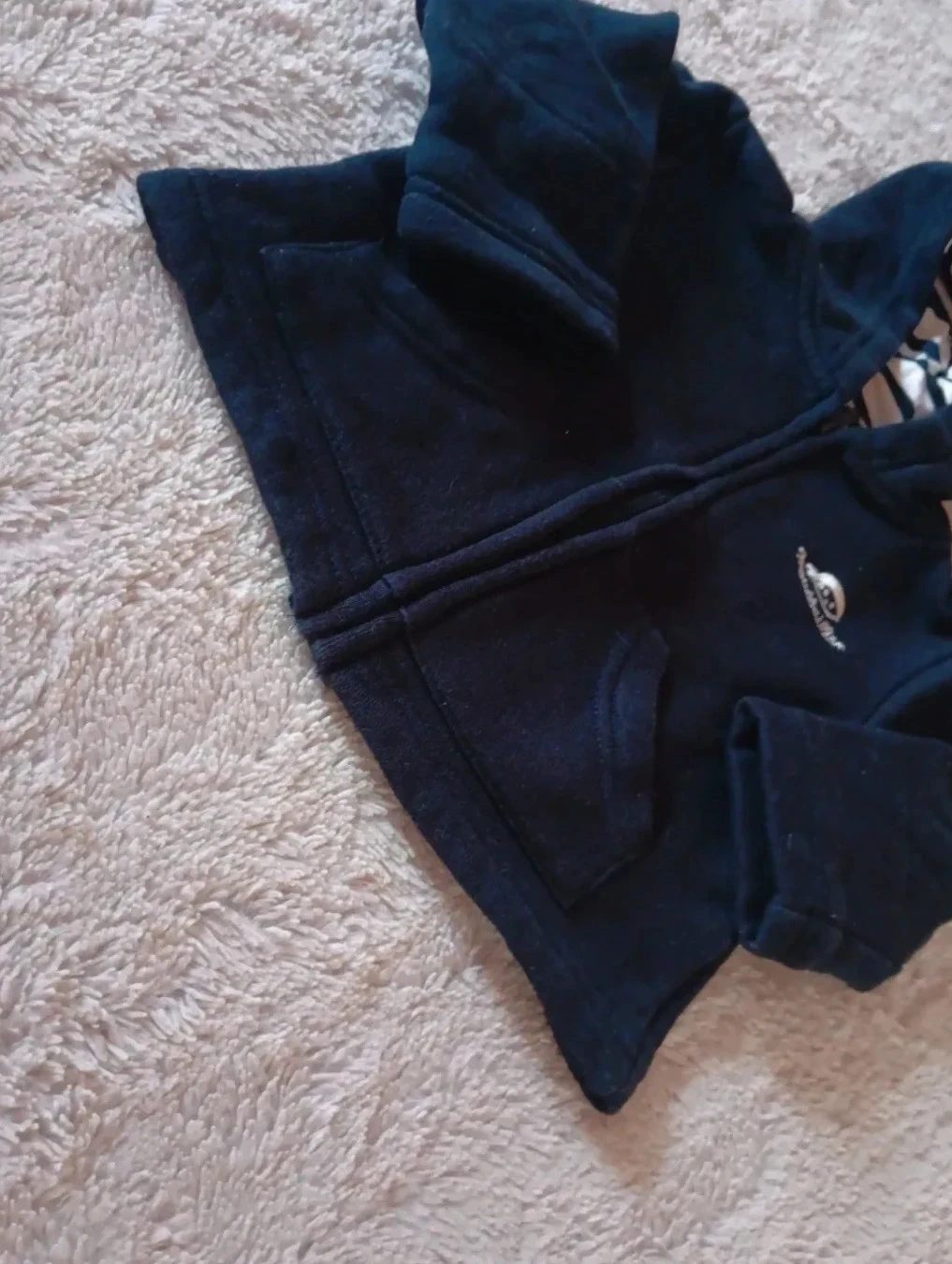 stuurmansvest – photo 5